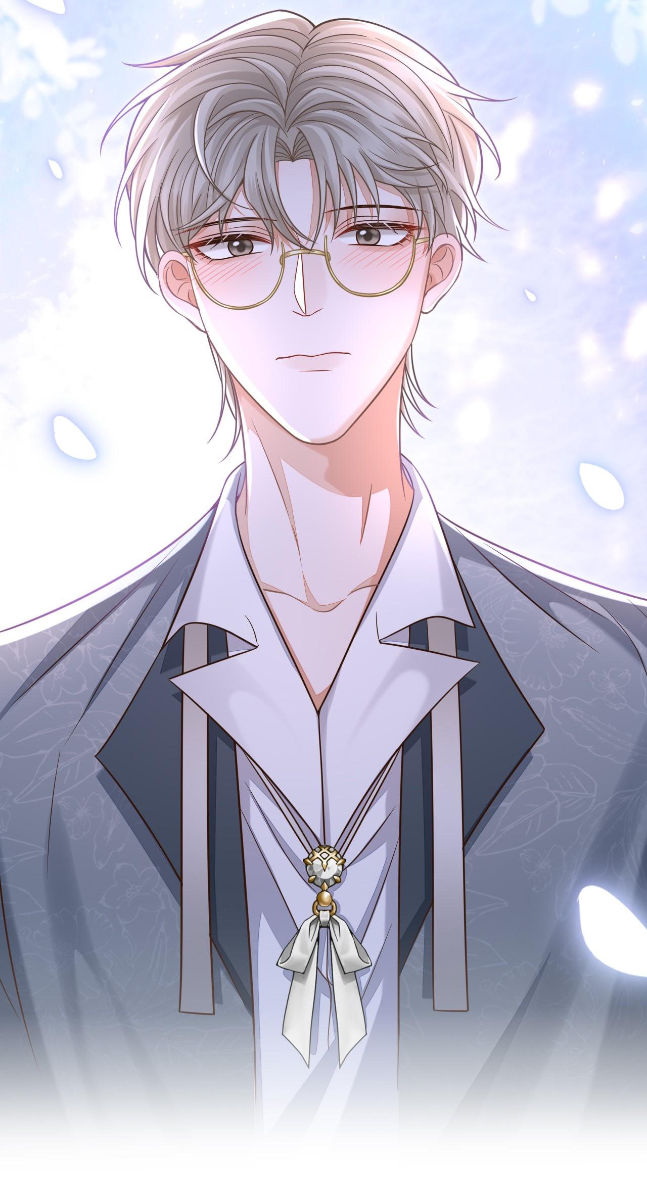 Thượng Tâm: Chapter 6