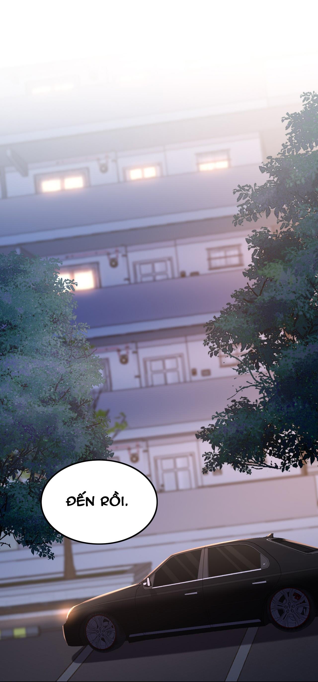 Thượng Tâm: Chapter 7