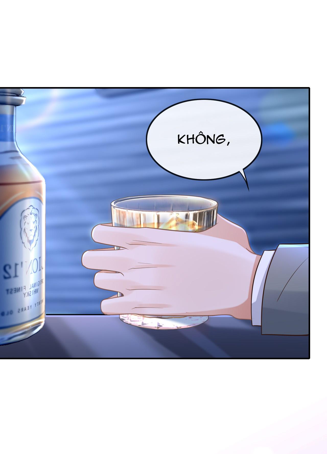 Thượng Tâm: Chapter 7