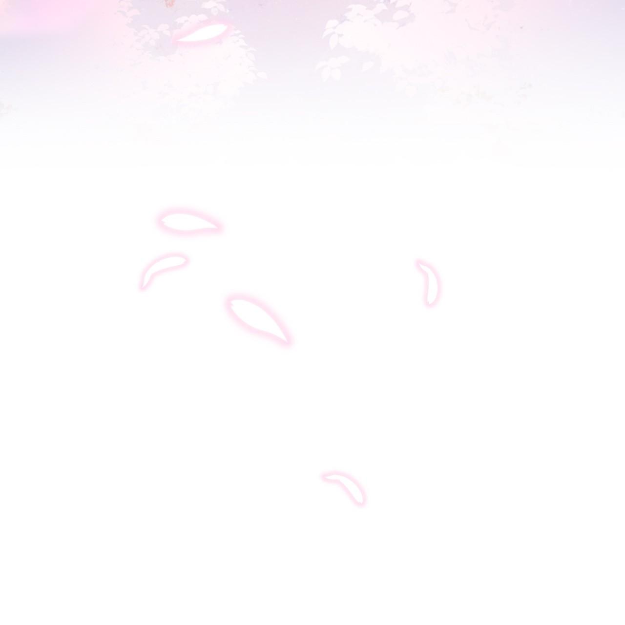 Thượng Tâm: Chapter 8