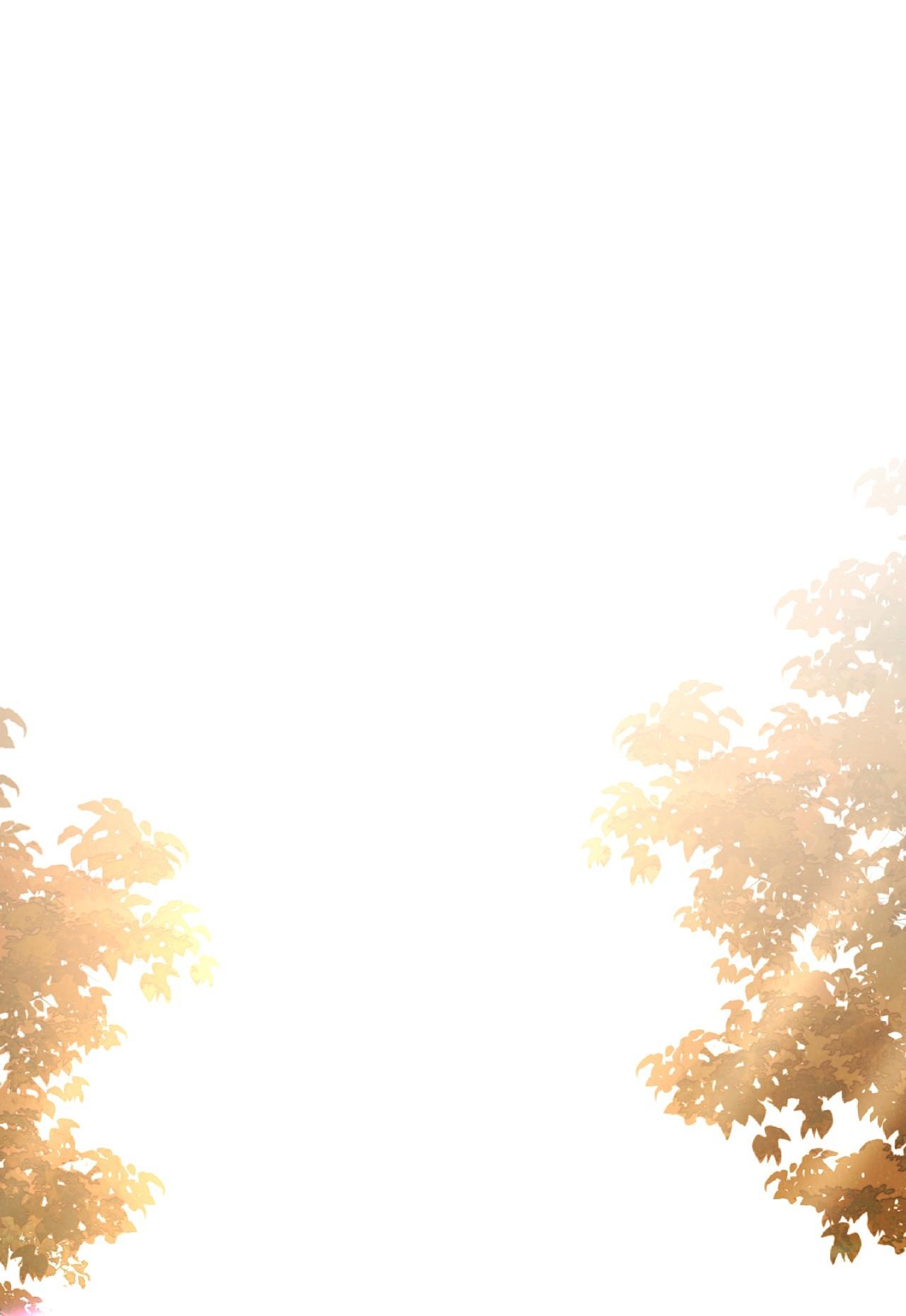 Thượng Tâm: Chapter 8