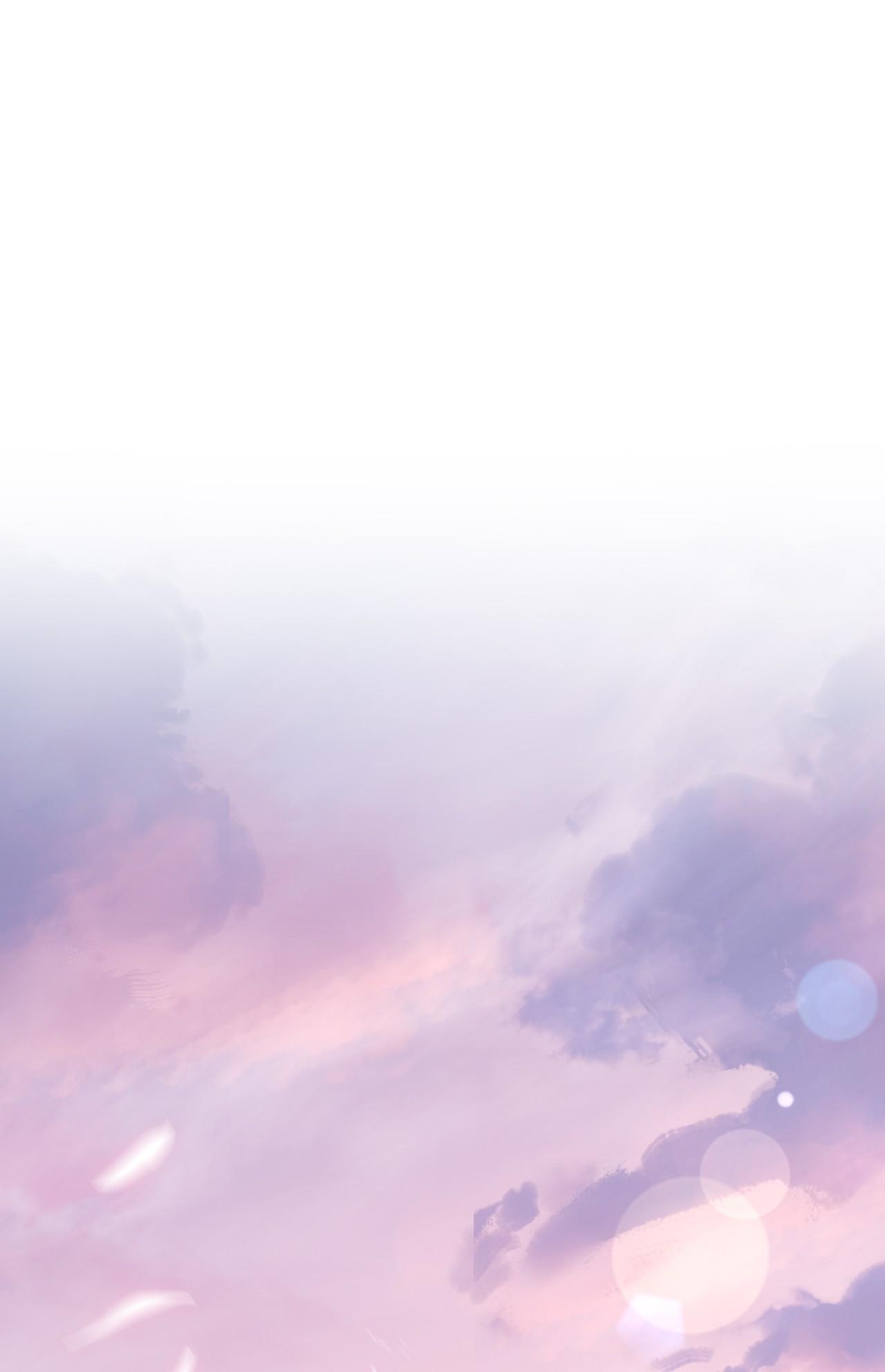 Thượng Tâm: Chapter 8