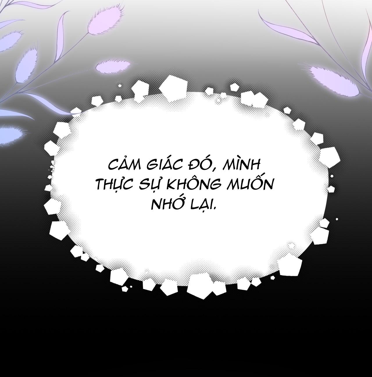 Thượng Tâm: Chapter 8