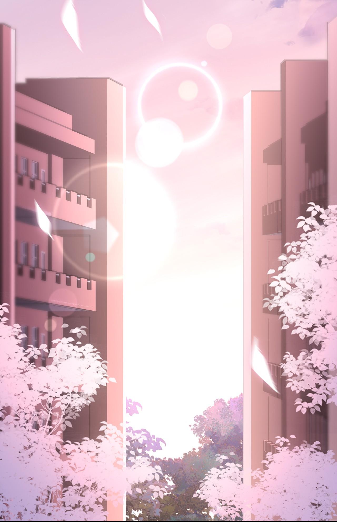 Thượng Tâm: Chapter 8