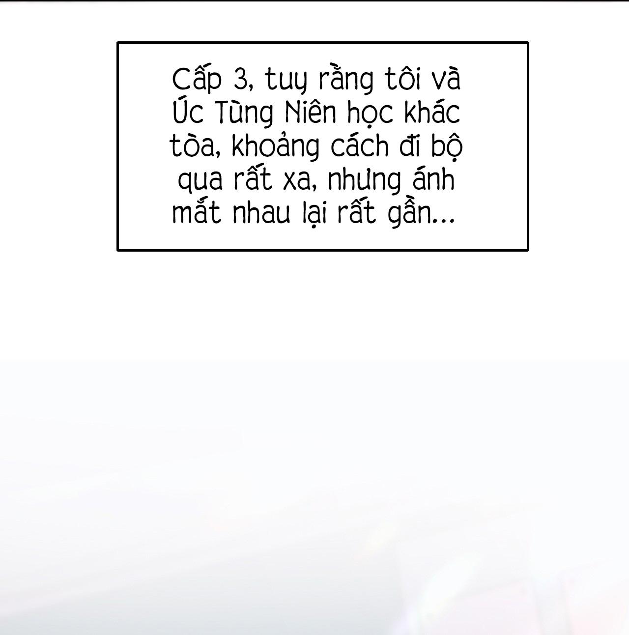 Thượng Tâm: Chapter 8