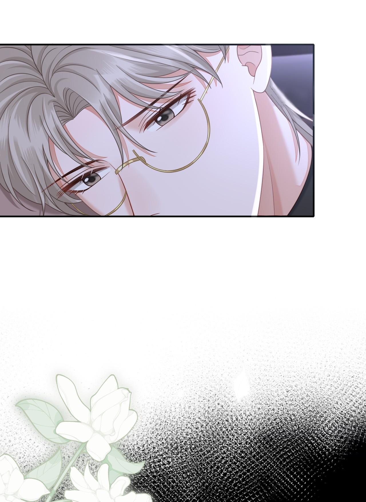 Thượng Tâm: Chapter 9