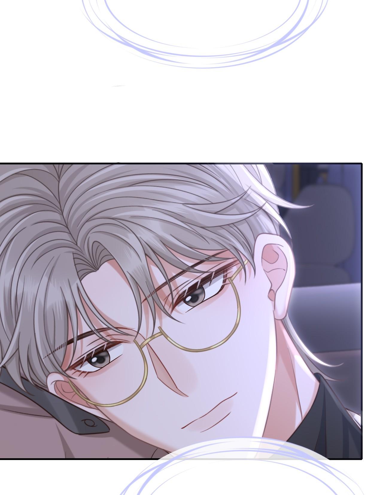 Thượng Tâm: Chapter 9