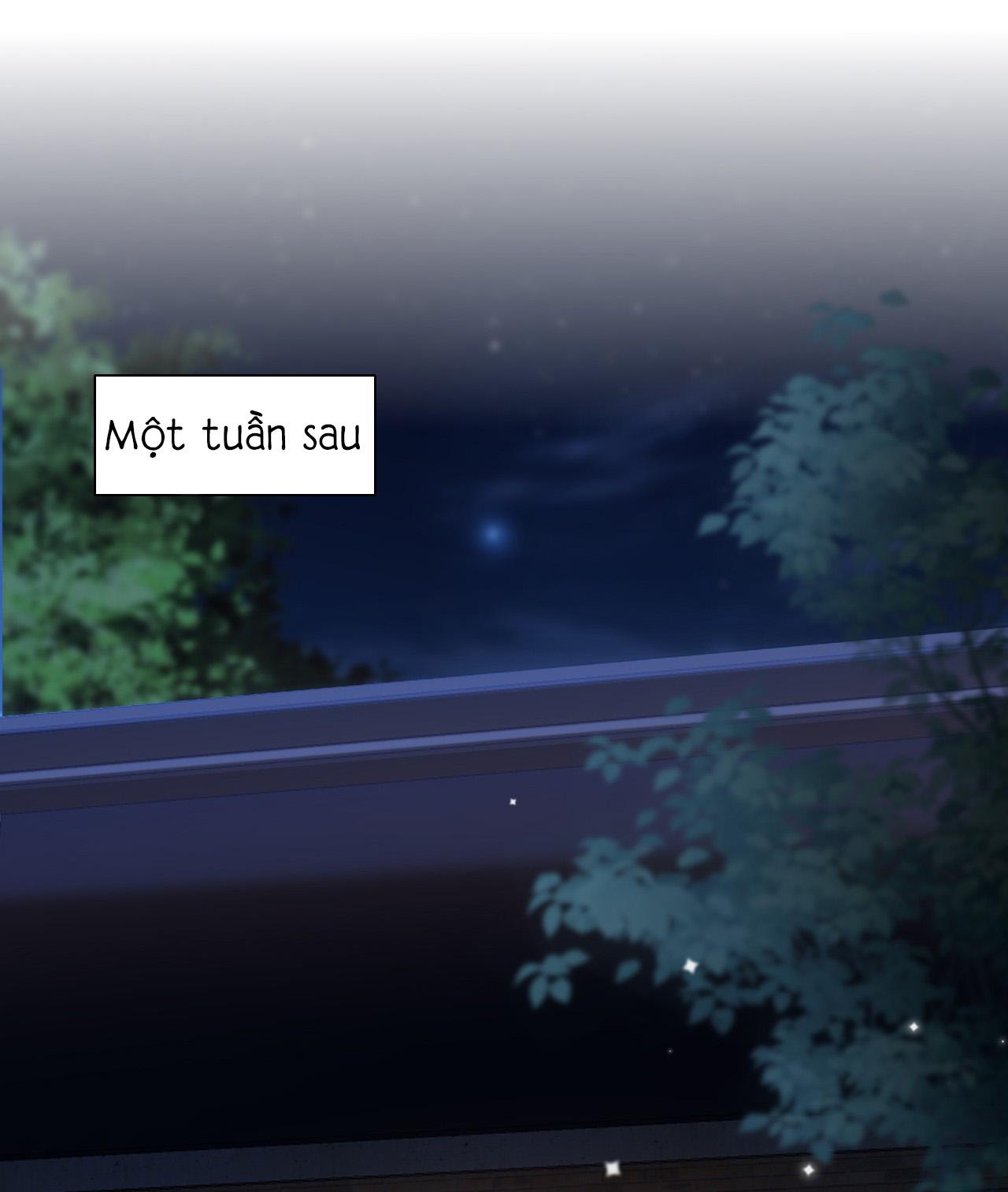 Thượng Tâm: Chapter 9
