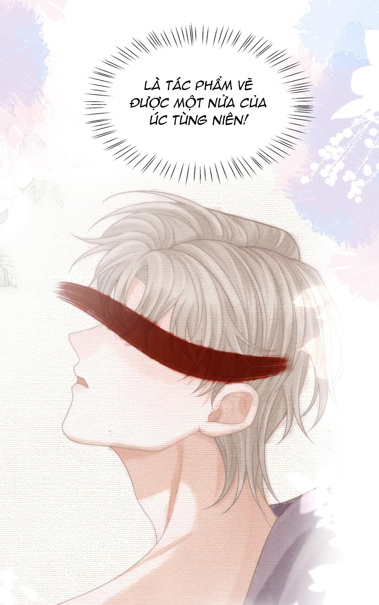 Thượng Tâm: Chapter 9