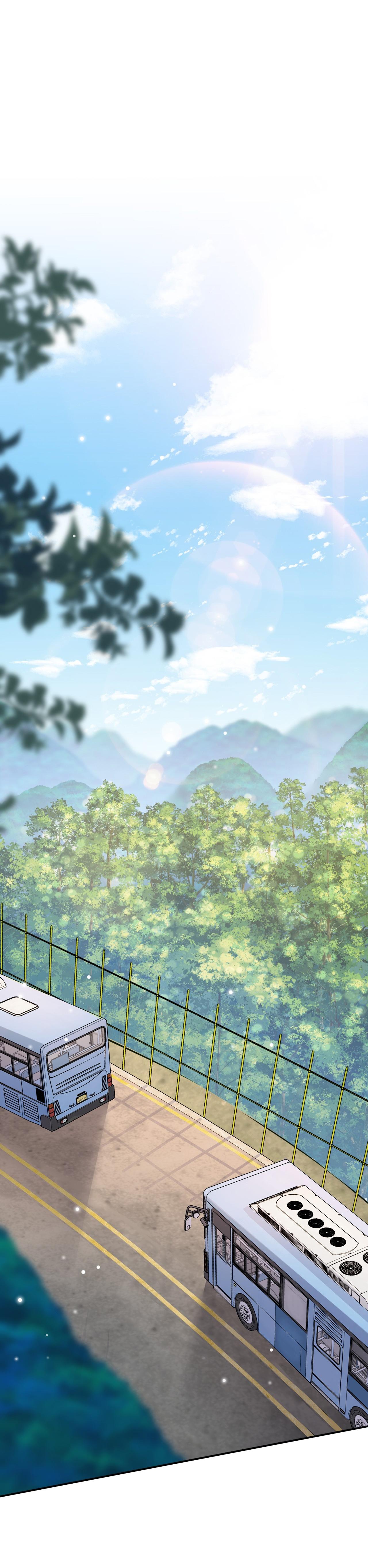 Ẩn Trung: Chapter 37