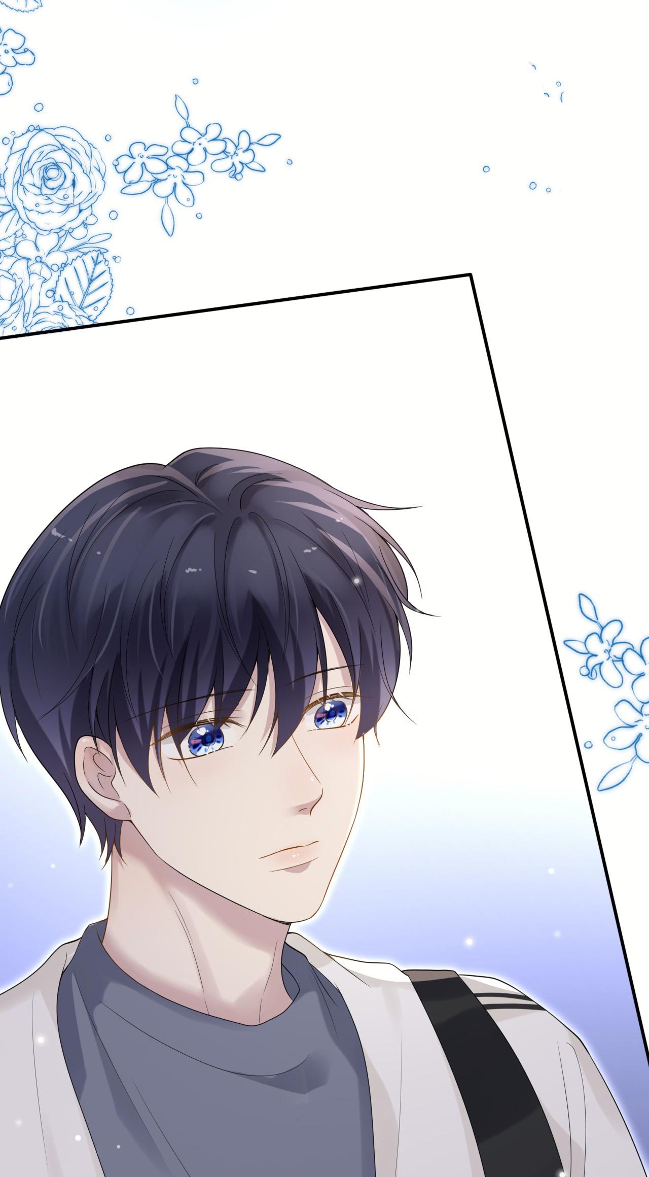 Ẩn Trung: Chapter 40