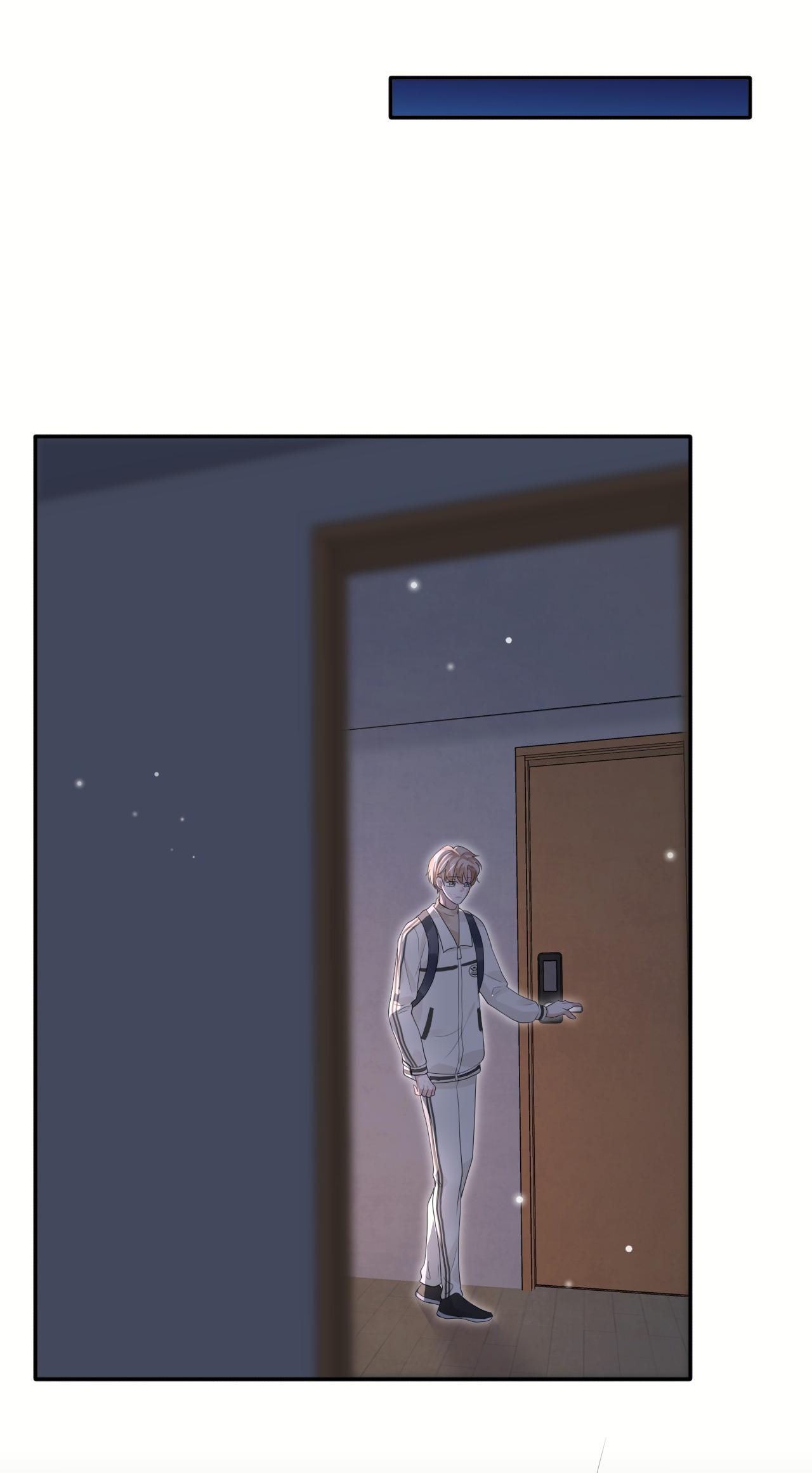 Ẩn Trung: Chapter 40