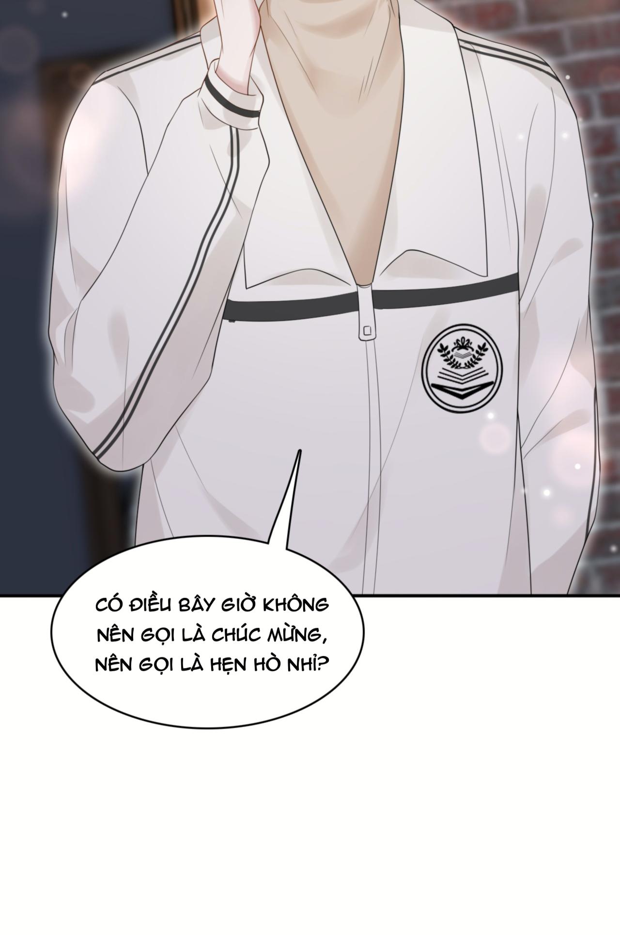 Ẩn Trung: Chapter 40