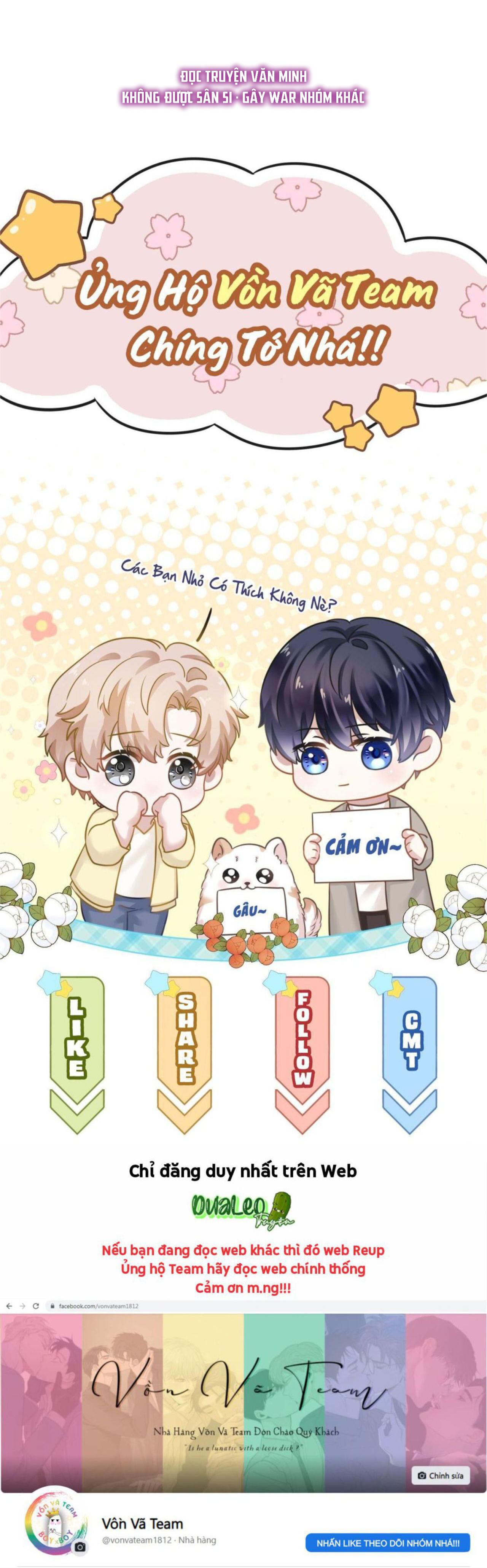 Ẩn Trung: Chapter 40