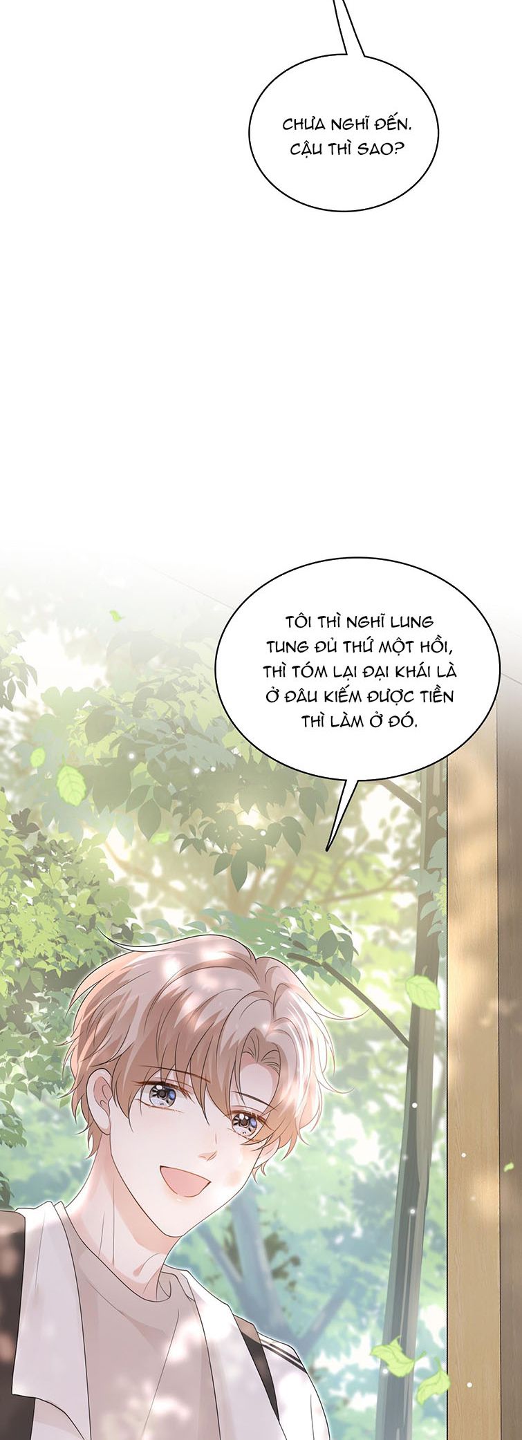 Ẩn Trung: Chapter 46