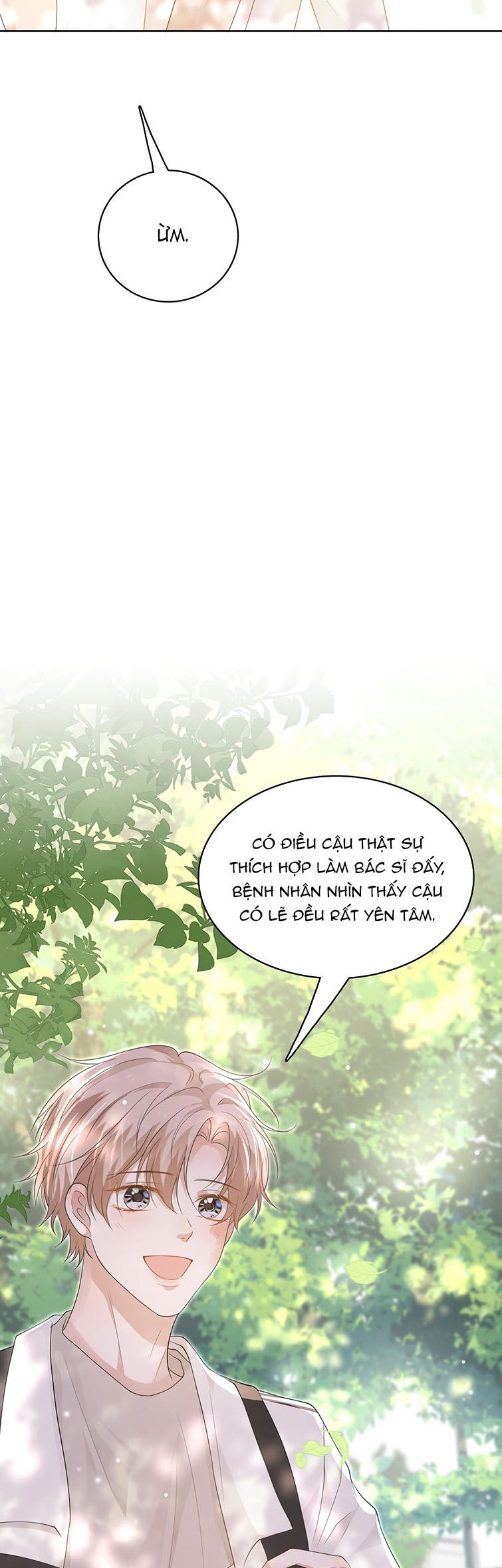 Ẩn Trung: Chapter 46