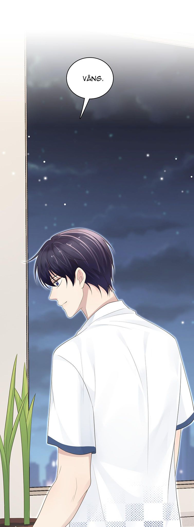 Ẩn Trung: Chapter 46