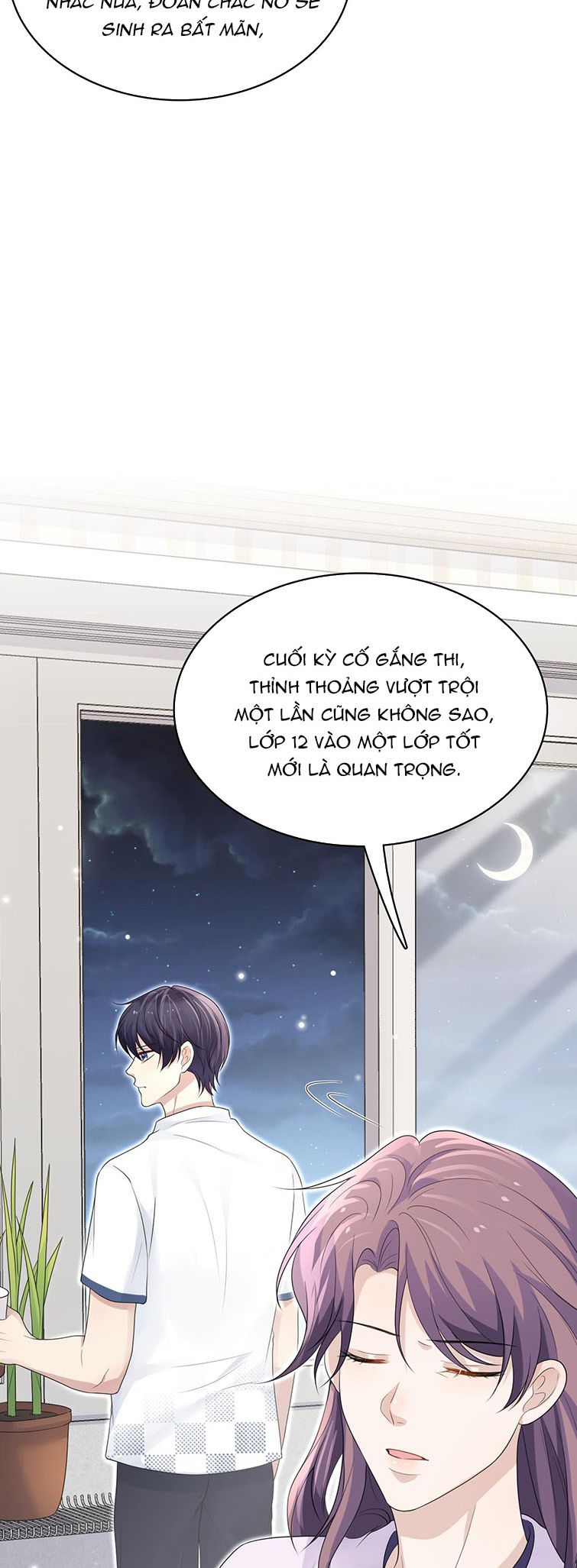 Ẩn Trung: Chapter 46