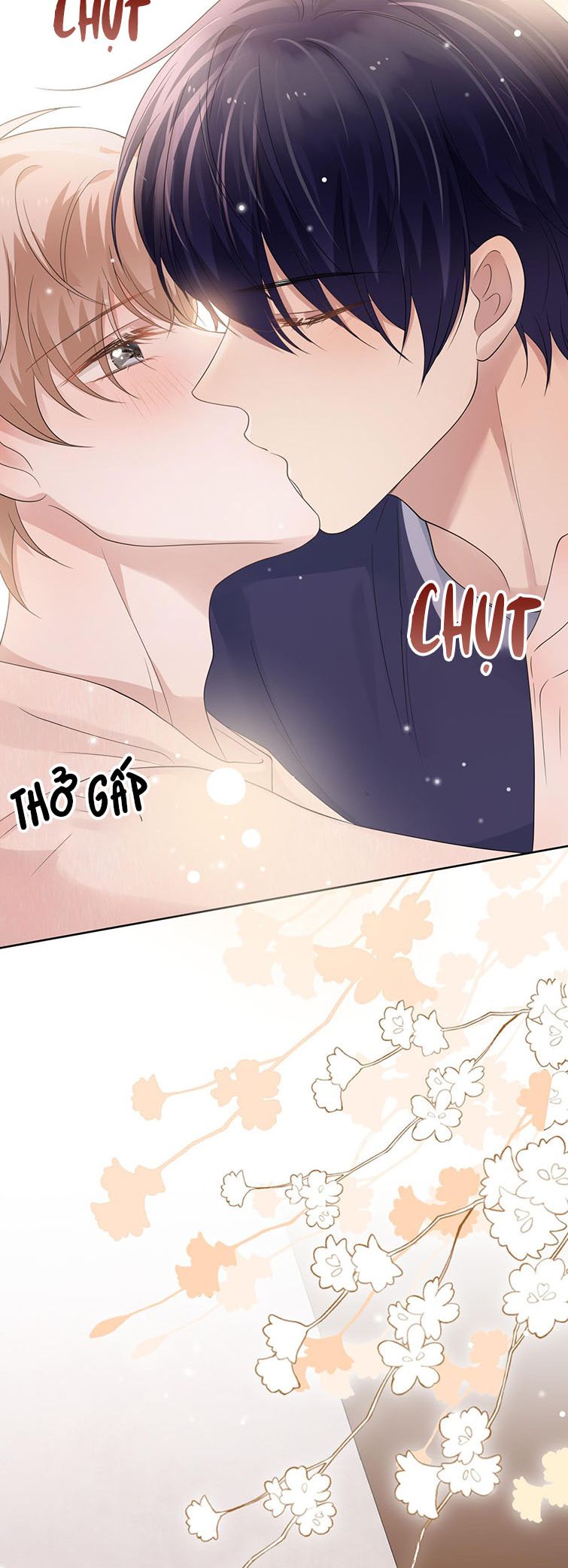 Ẩn Trung: Chapter 46