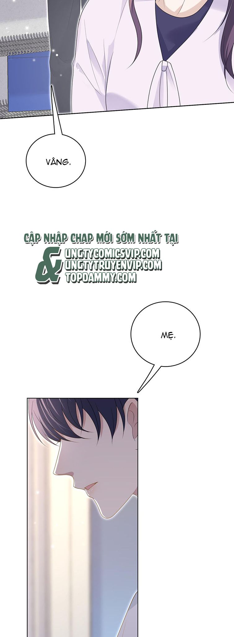 Ẩn Trung: Chapter 46