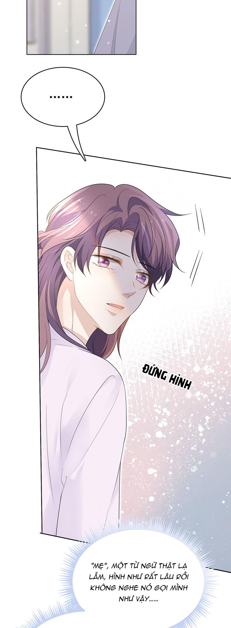 Ẩn Trung: Chapter 46