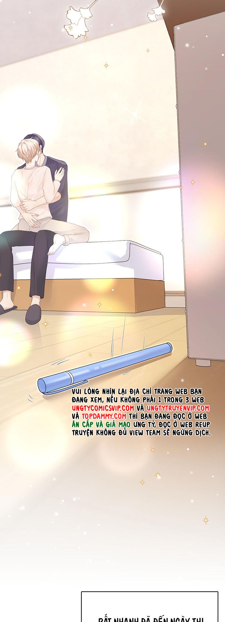 Ẩn Trung: Chapter 46