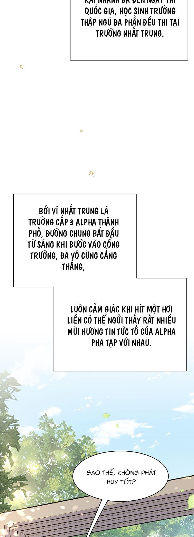 Ẩn Trung: Chapter 46