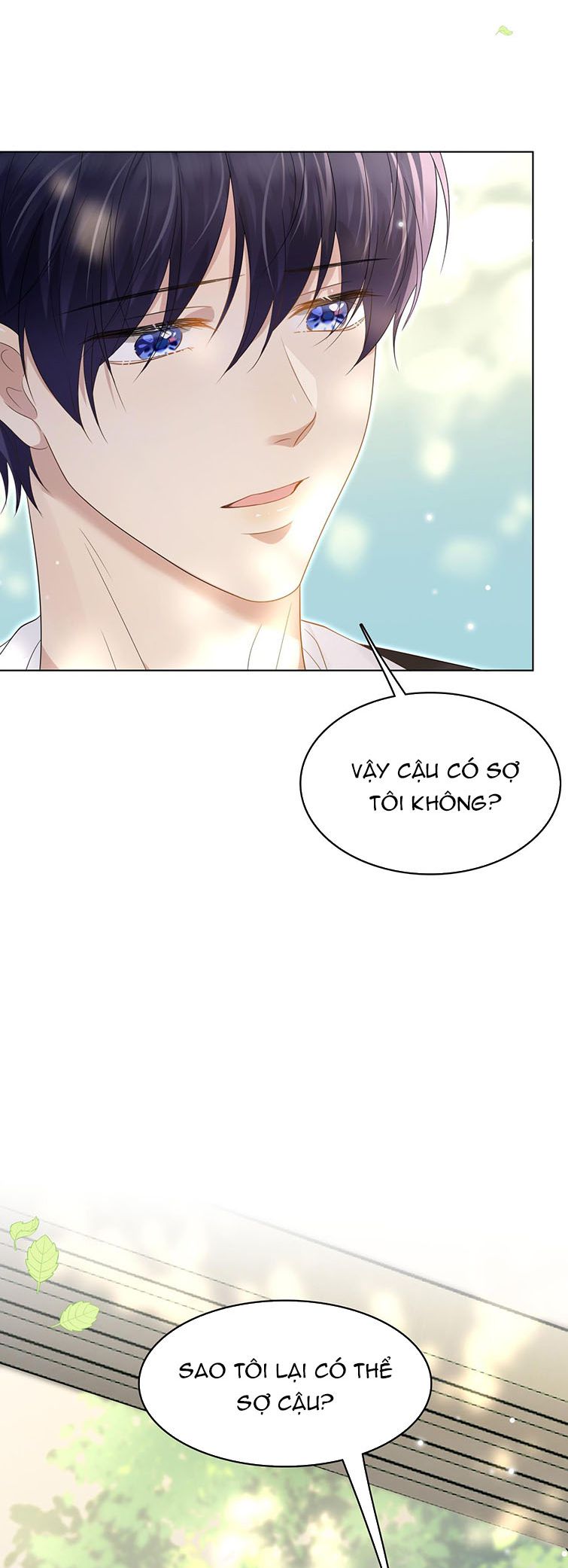 Ẩn Trung: Chapter 46