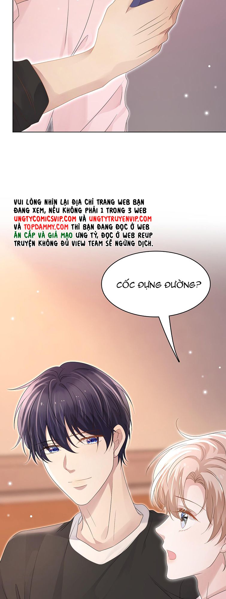 Ẩn Trung: Chapter 48