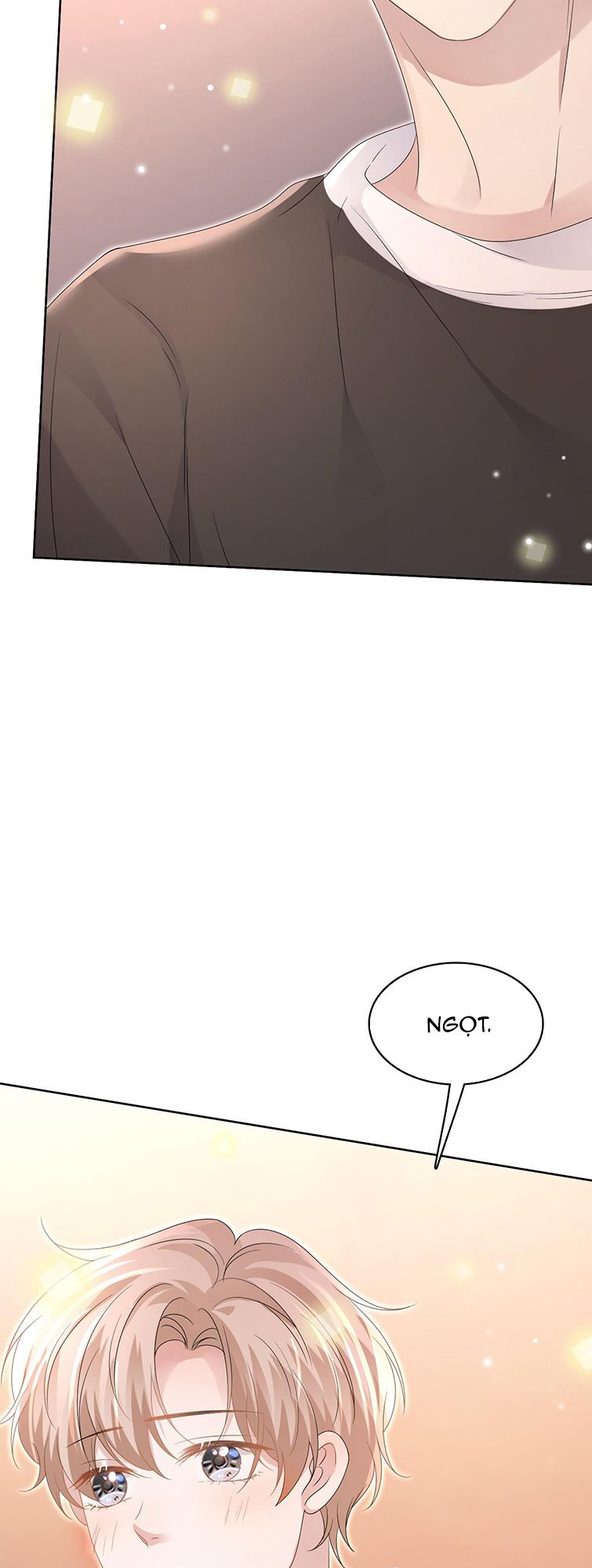 Ẩn Trung: Chapter 48