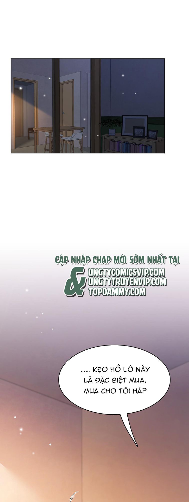 Ẩn Trung: Chapter 48