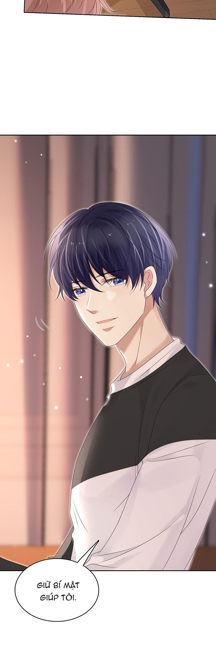 Ẩn Trung: Chapter 48