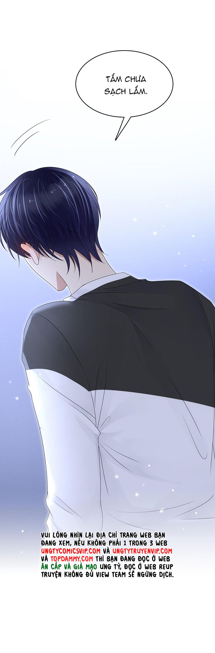 Ẩn Trung: Chapter 48