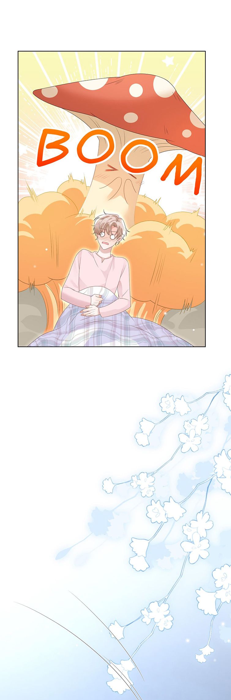 Ẩn Trung: Chapter 48