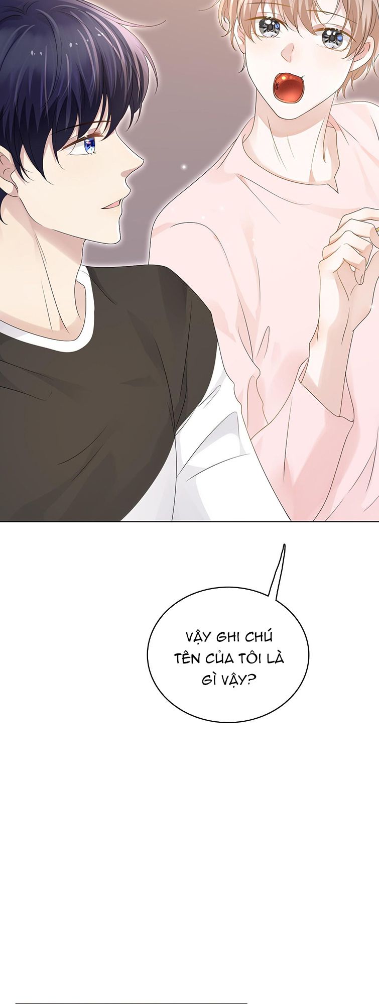 Ẩn Trung: Chapter 48
