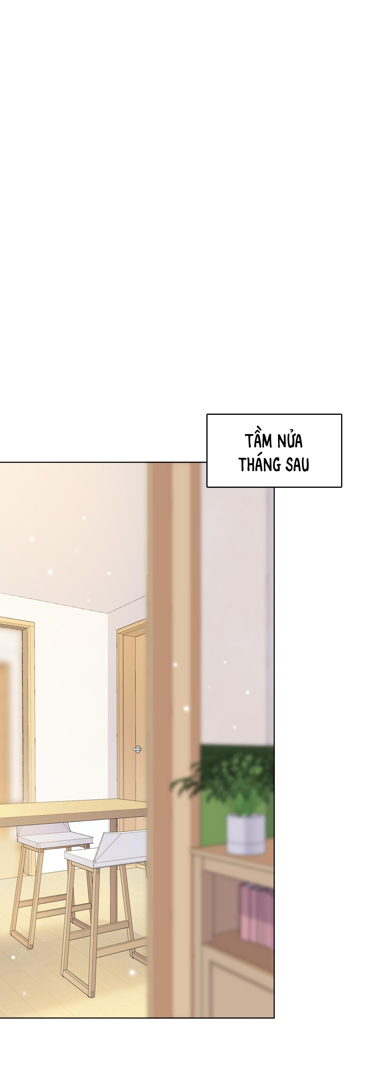 Ẩn Trung: Chapter 50