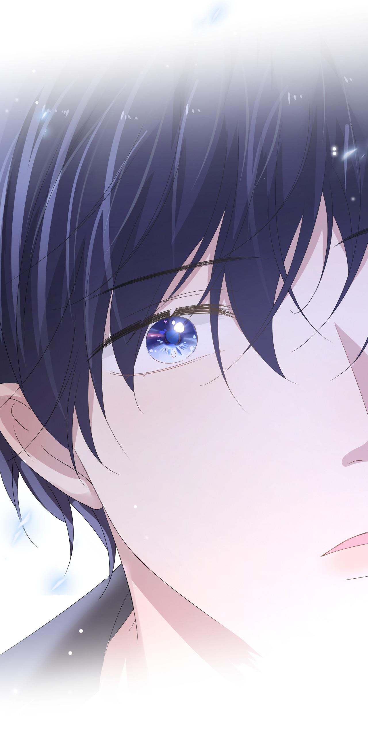 Ẩn Trung: Chapter 50