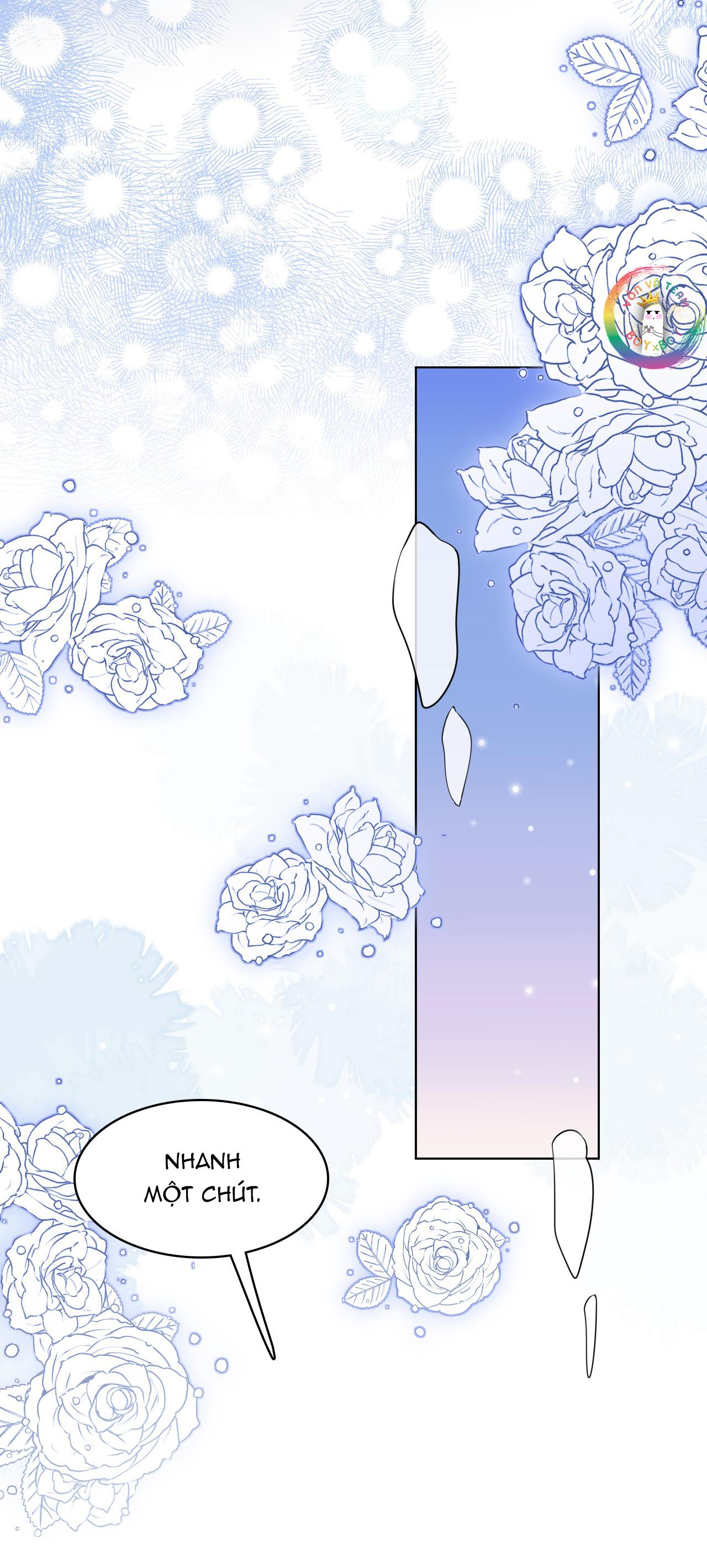 Ẩn Trung: Chapter 50