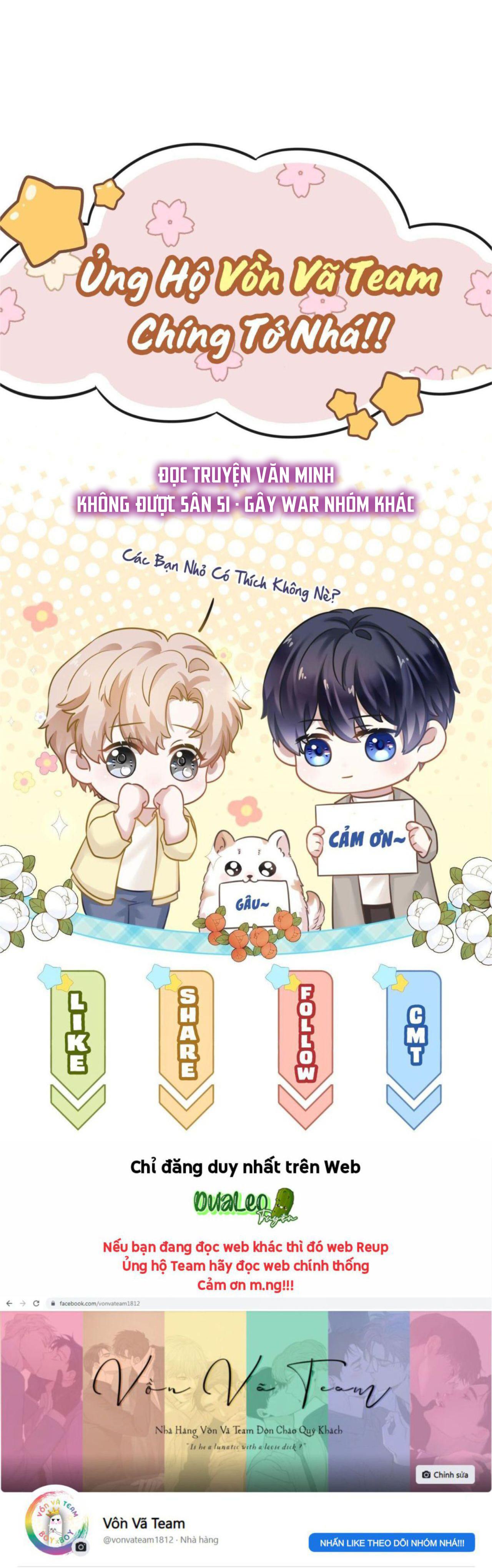 Ẩn Trung: Chapter 50