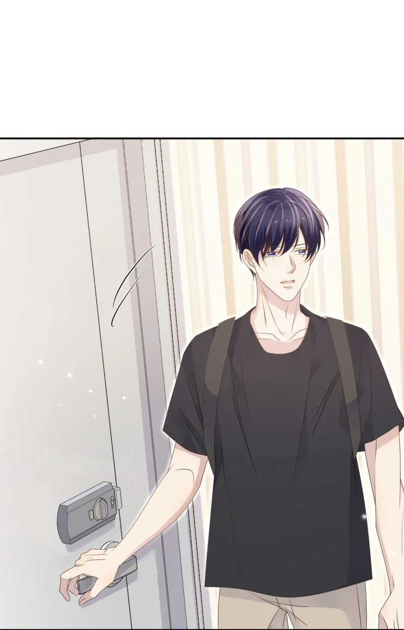 Ẩn Trung: Chapter 53