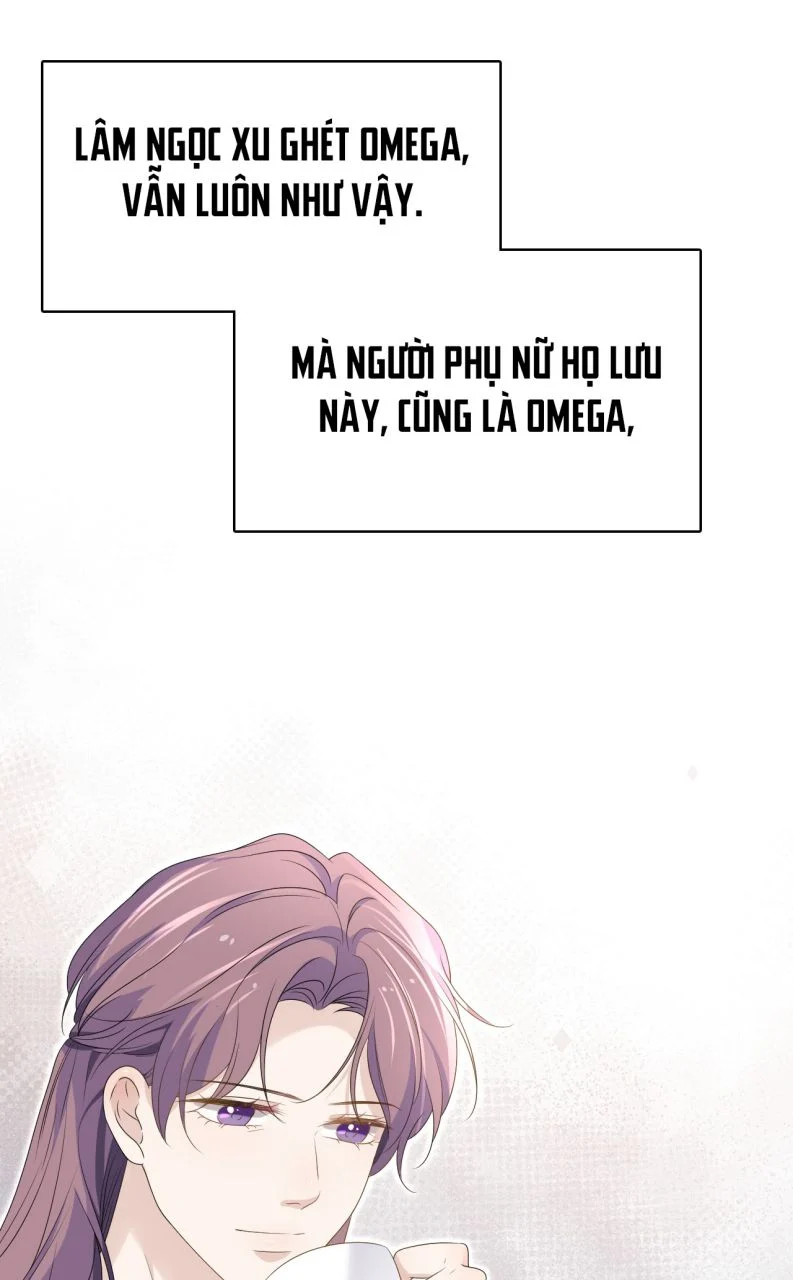 Ẩn Trung: Chapter 53