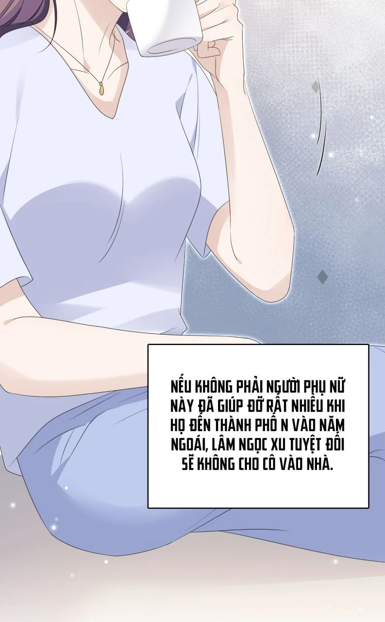 Ẩn Trung: Chapter 53