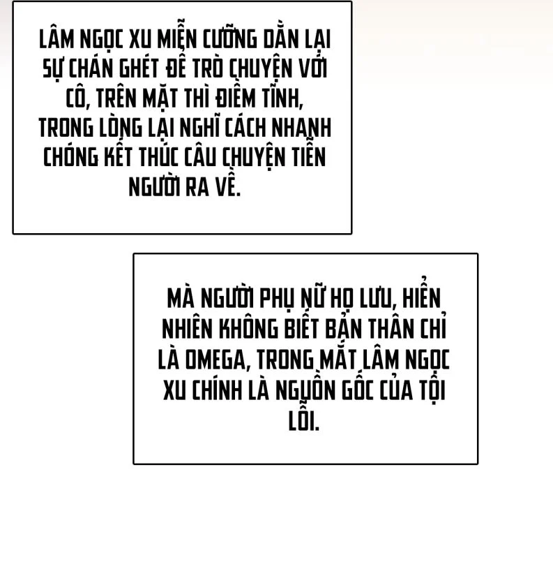 Ẩn Trung: Chapter 53