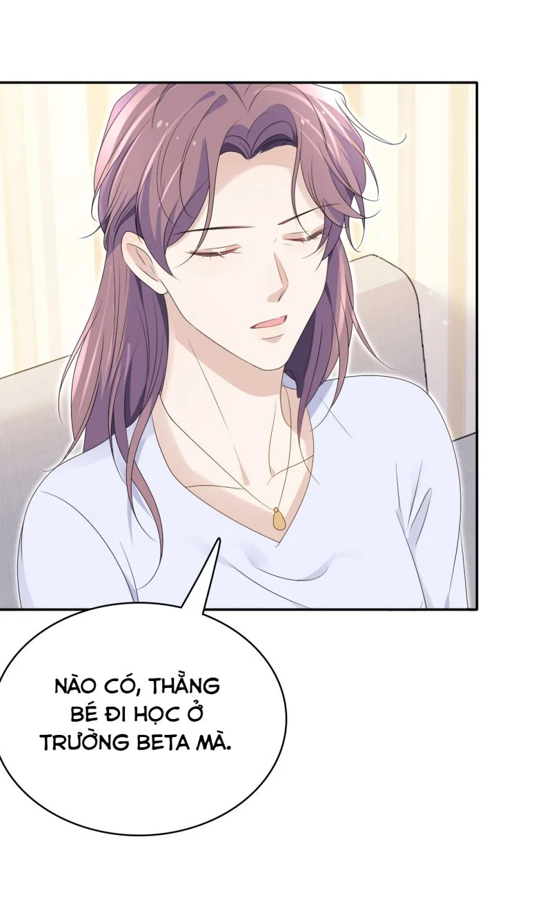 Ẩn Trung: Chapter 53
