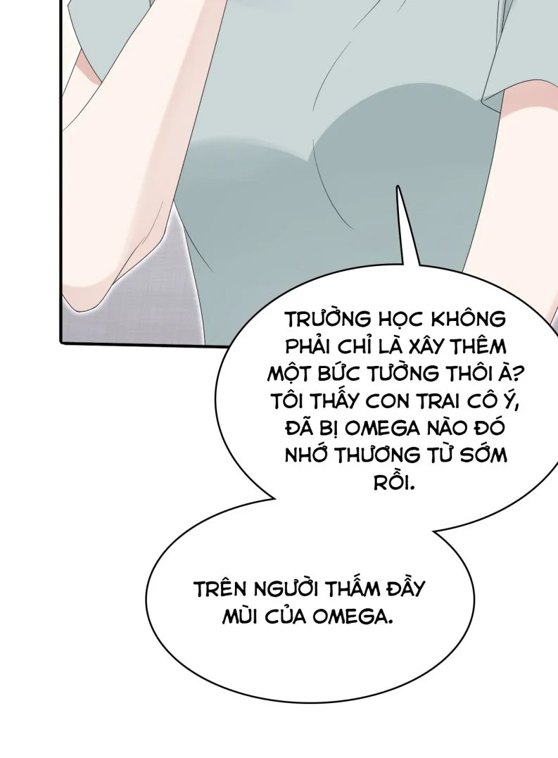 Ẩn Trung: Chapter 53