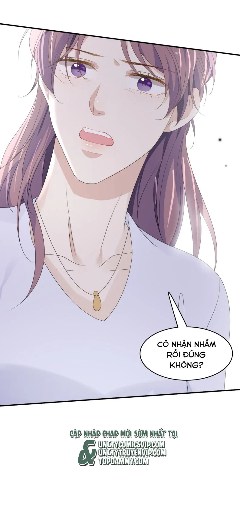 Ẩn Trung: Chapter 53