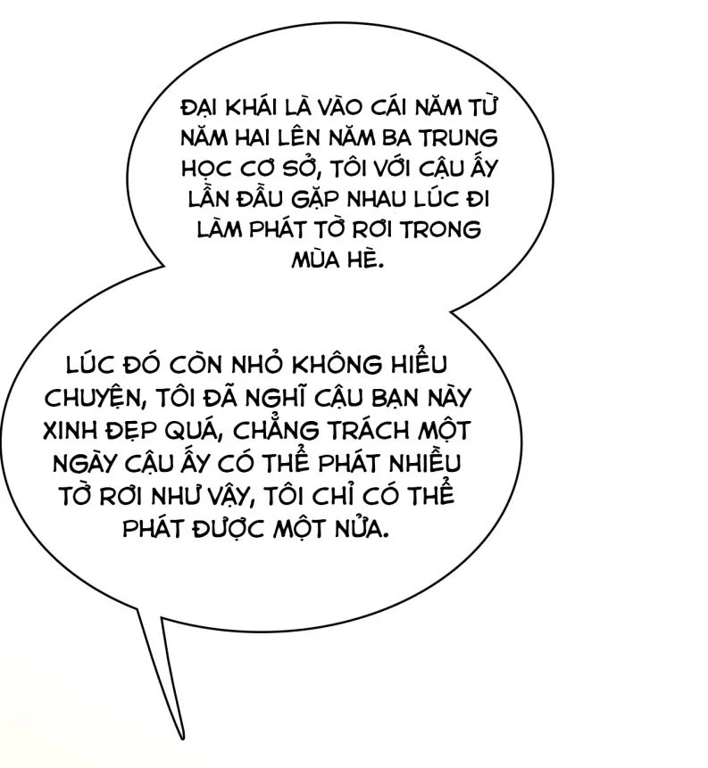 Ẩn Trung: Chapter 53
