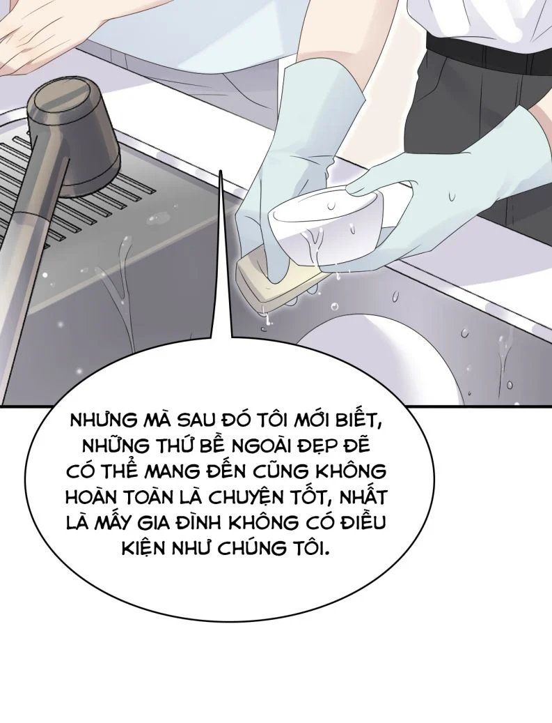 Ẩn Trung: Chapter 53
