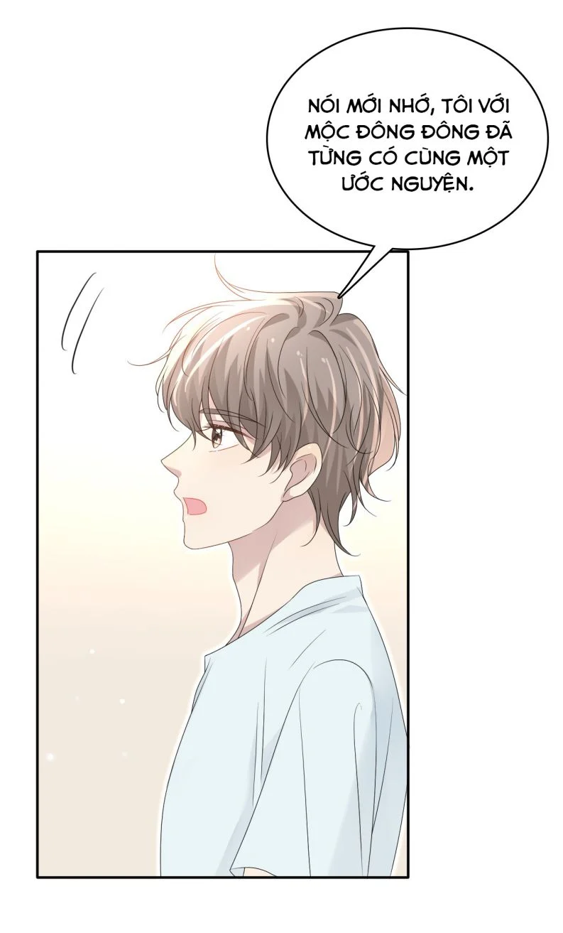 Ẩn Trung: Chapter 53