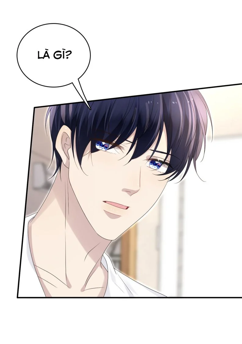 Ẩn Trung: Chapter 53